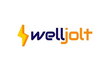 Welljolt.com